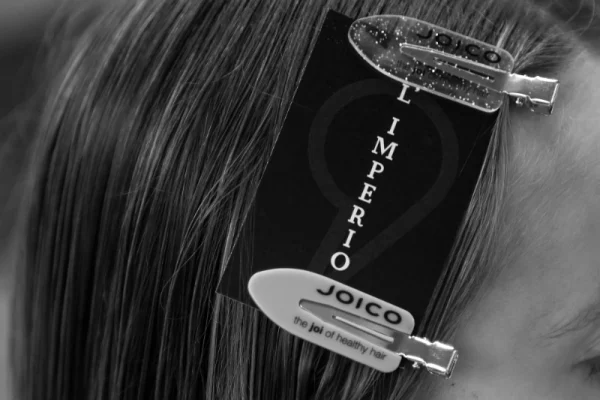 Limperio-contact-img-1