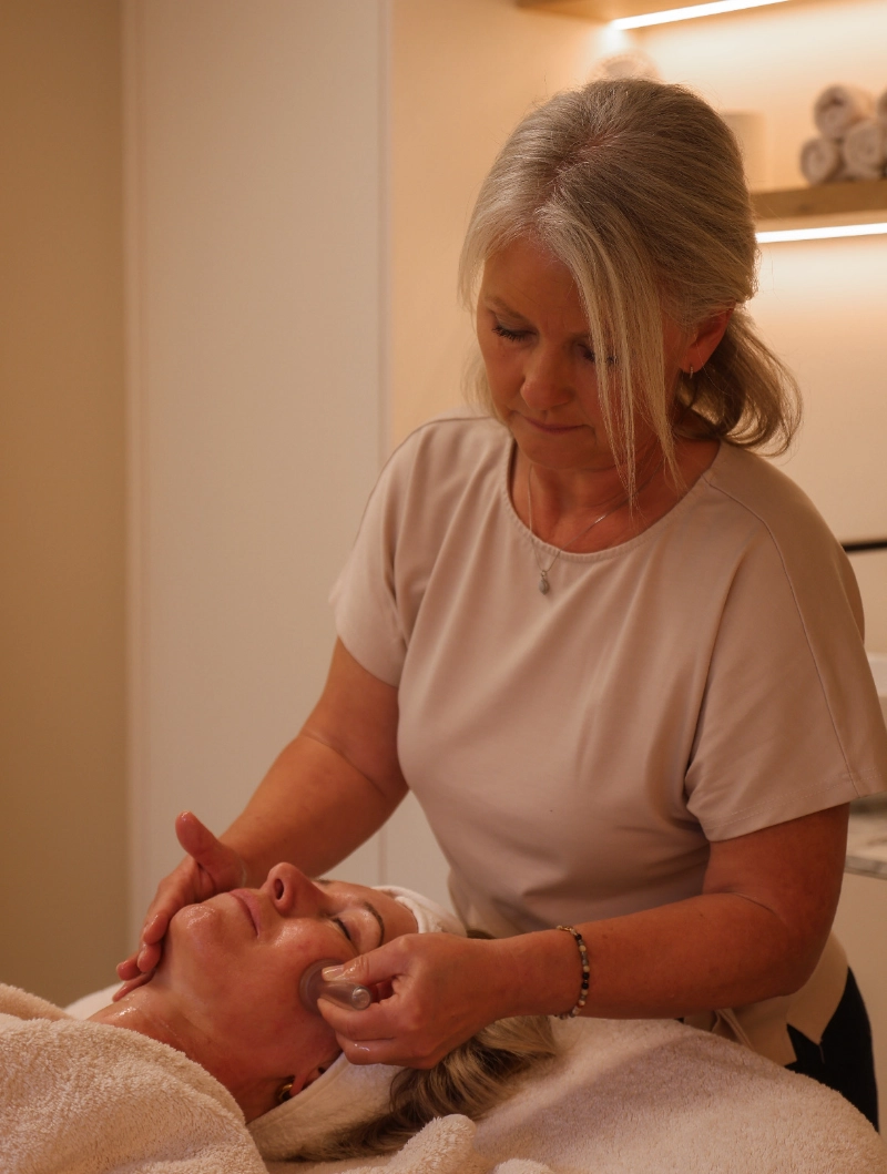 Limperio-ons-team-sandy-img-1